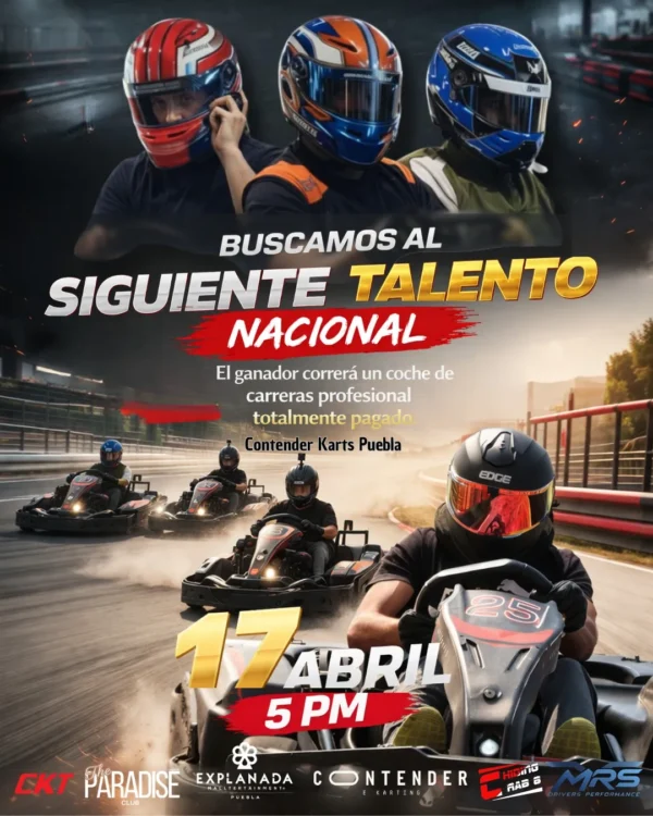 WhatsApp Image 2026-03-30 at 01.42.00 Contender Racing League by Chiding – Inscripción Oficial